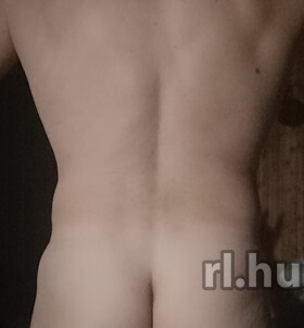 Sz�kesfeh�rv�r, Zsombor 06308269232