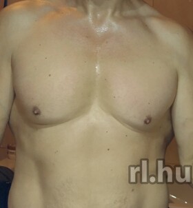 Sz�kesfeh�rv�r, Zsombor 06308269232