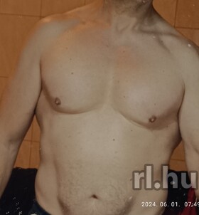 Zsombor 308269232, Székesfehérvár fiú