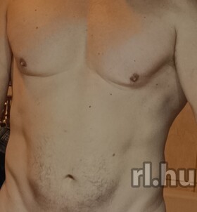 Sz�kesfeh�rv�r, Zsombor 06308269232