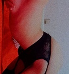 Szentes, Zsnike 06301931834