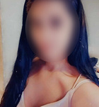 Zsu (30 éves, Nő) - Telefon: +36 30 / 416-1118 - Dombóvár, szexpartner