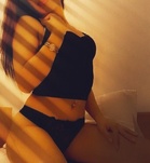 Zsüliett18 (18+ éves) - Telefon: +36 20 / 479-6892 - Fehérgyarmat