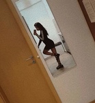 Zsüliett18 (18+ éves) - Telefon: +36 20 / 479-6892 - Fehérgyarmat