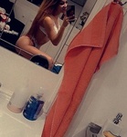 Zsüliett18 (18+ éves) - Telefon: +36 20 / 479-6892 - Fehérgyarmat