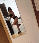 Zsüliett18 (18+ éves) - Telefon: +36 20 / 479-6892 - Fehérgyarmat