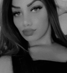 Zsüliett18 (18+ éves) - Telefon: +36 20 / 479-6892 - Fehérgyarmat