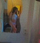 Zsüliett18 (18+ éves) - Telefon: +36 20 / 479-6892 - Fehérgyarmat