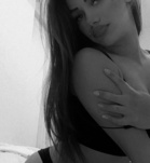 Zsüliett18 (18+ éves) - Telefon: +36 20 / 479-6892 - Fehérgyarmat