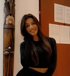 Zsüliett18 (18+ éves) - Telefon: +36 20 / 479-6892 - Fehérgyarmat