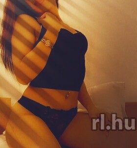 Budapest, Zs�liett18 06300863112