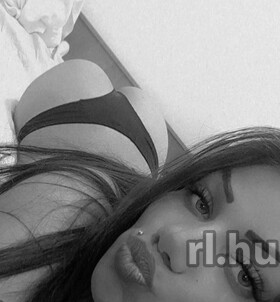 Budapest, Zs�liett18 06300863112