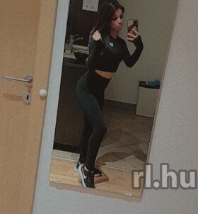 Budapest, Zs�liett18 06300863112