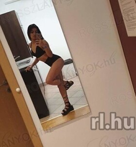 Budapest, Zs�liett18 06300863112