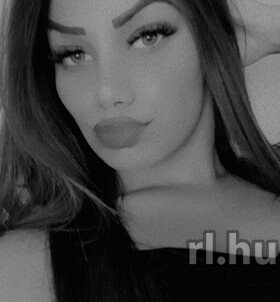 Budapest, Zs�liett18 06300863112