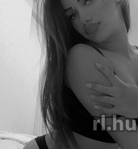 Budapest, Zs�liett18 06300863112