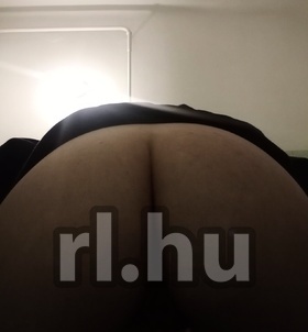 Zsuzsa (28 éves) - Telefon: +36 30 / 433-7638 - Debrecen