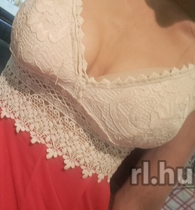 Zsuzsanna Kissziget escort Mädchen