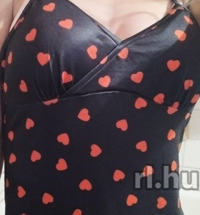 Zsuzsanna Dusnok escort Mädchen