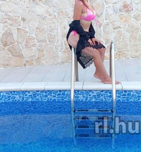 Zsuzsika1234 (27 éves) - Telefon: +36 30 / 438-7335 - Karácsond