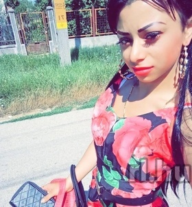 J�szap�ti, Zsuzsika 06208240886
