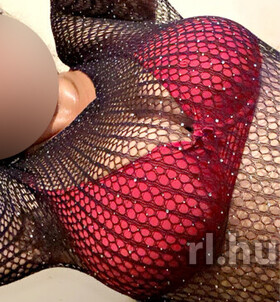 Baja, Zsuzsika 06701570434
