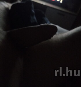 Mosonmagyar�v�r, Zuzu30 06705837055