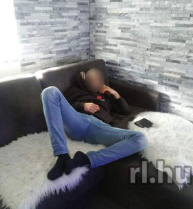 Mosonmagyar�v�r, Zuzu30 06705837055
