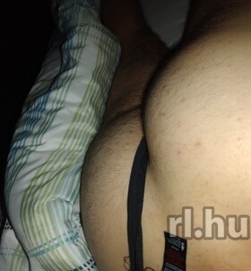Mosonmagyar�v�r, Zuzu30 06705837055