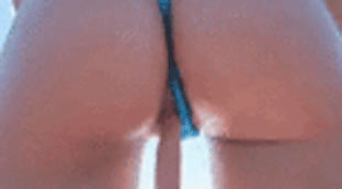 2026-07-10