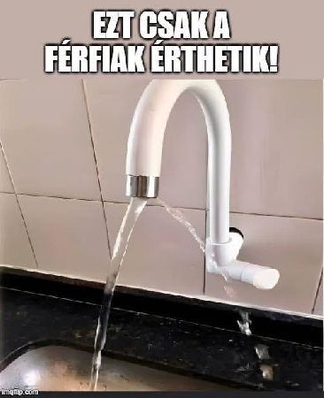 ./images_forum_posts/76/769799.jpg