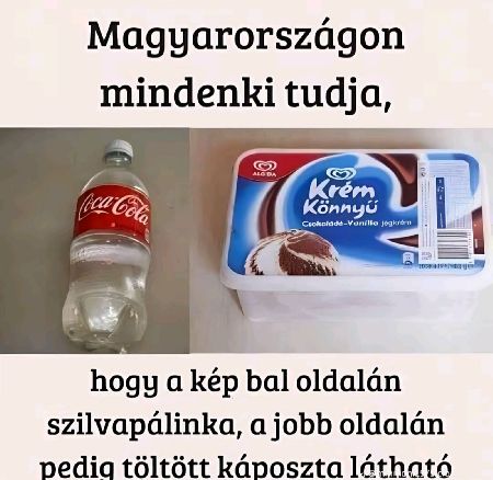 ./images_forum_posts/76/769817.jpg
