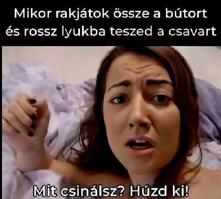 ./images_forum_posts/77/772171.jpg
