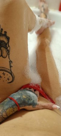 ./images_forum_posts/77/773628.jpg
