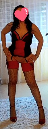 ./images_forum_posts/77/778715.jpg