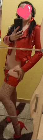 ./images_forum_posts/77/779533.jpg