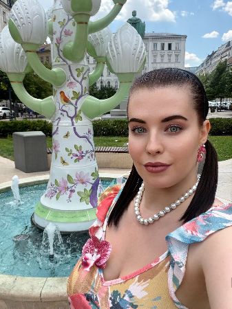 ./images_forum_posts/78/781608.jpg