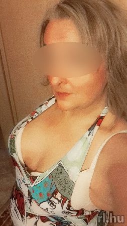 ./images_forum_posts/78/782017.jpg