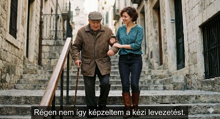 ./images_forum_posts/78/784050.jpg