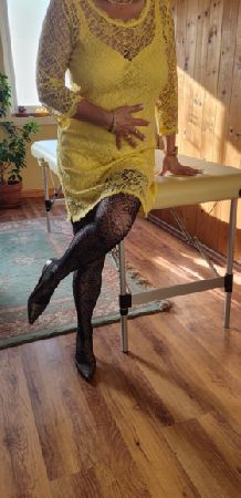 ./images_forum_posts/78/784262.jpg