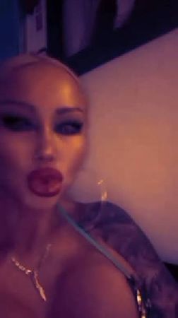 ./images_forum_posts/78/784375.jpg