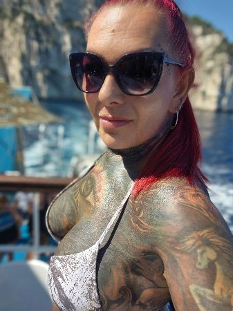 ./images_forum_posts/78/785916.jpg