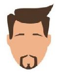 habimail