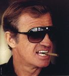 Belmondo73