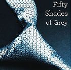 Mr_Grey