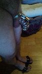 footslave2400