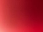 M�t�0531