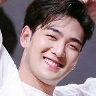 Baekho