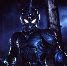 Guyver