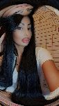 Kendra52